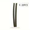 S - 20 Stk.