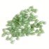Weiche PVC-Angelperlen