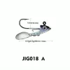 A - 10,5 G