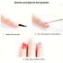 Nail Art Nageldekorationsstift