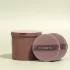 7 Stk. Air Cushion Puff feucht & trocken wiederverwendbarer Schwamm für Flüssigkeit, Creme, Foundation & Puder