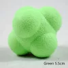 Grün