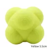 Gelb
