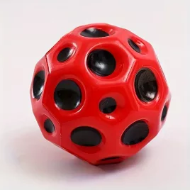 Hoher Springball