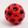 Hoher Springball