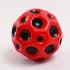 Hoher Springball