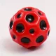 Hoher Springball