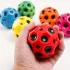 Hoher Springball
