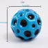 Hoher Springball