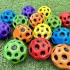 Hoher Springball