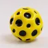 Hoher Springball