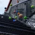 Hoher Springball