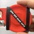 Weiche Silikon Wurfscheibe