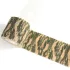 Camo Tape wasserdichtes Tarn-Isolierband für Wandern und Jagd