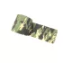 Camo Tape wasserdichtes Tarn-Isolierband für Wandern und Jagd