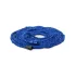 Gartenschlauch 4-8m X-Hose mit Sprühkopf - Flexibler Schlauch für Gartenbewässerung, langlebig.