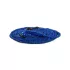 Gartenschlauch 4-8m X-Hose mit Sprühkopf - Flexibler Schlauch für Gartenbewässerung, langlebig.