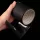 Extra starkes wasserdichtes Klebeband, 5 cm breit
