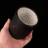 Extra starkes wasserdichtes Klebeband, 5 cm breit