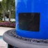 Extra starkes wasserdichtes Klebeband, 5 cm breit