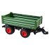 Anhänger für Spielzeugtraktor