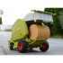 Ballenzubehör für Spielzeugtraktor, 1 Strohballen