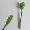 Grün
