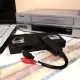 Easycap - USB-Video-Digitalisierungsadapter