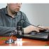 USB-Mikroskop, Digitalkamera-Mikroskop