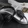 USB Guitar Link, Gitarre Soundkarte Schnittstelle
