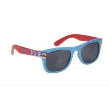 Baby- und Kindermode