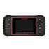 iCarsoft VAG V20 werkseitiges VW AUDI SEAT SKODA Diagnosegerät mit OBD 1 OBD 2 Servicefunktionen