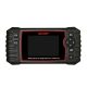 iCarsoft VAG V20 werkseitiges VW AUDI SEAT SKODA Diagnosegerät mit OBD 1 OBD 2 Servicefunktionen