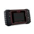 iCarsoft VAG V20 werkseitiges VW AUDI SEAT SKODA Diagnosegerät mit OBD 1 OBD 2 Servicefunktionen