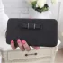 Damen-Geldbörse, Umschlagtasche
