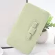 Damen-Geldbörse, Umschlagtasche