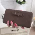 Damen-Geldbörse, Umschlagtasche
