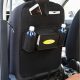 Rückenlehnen-Schutz Auto-Organizer