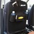Rückenlehnen-Schutz Auto-Organizer
