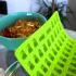 Gummibärchen-Form, hausgemachte Gummibärchen-Hersteller, Gummibärchen-Formen