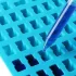 Gummibärchen-Form, hausgemachte Gummibärchen-Hersteller, Gummibärchen-Formen