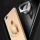 Drehbarer Handy-Ring