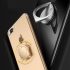 Drehbarer Handy-Ring