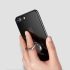 Drehbarer Handy-Ring