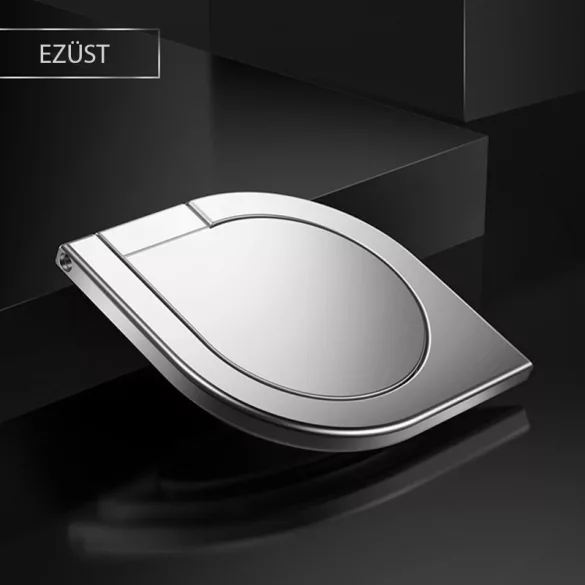 Drehbarer Handy-Ring