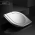 Drehbarer Handy-Ring