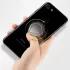 Drehbarer Handy-Ring