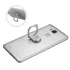 Drehbarer Handy-Ring