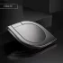 Drehbarer Handy-Ring