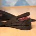 Fersenkissen Einlage, Fersenerhöhung für Schuhe